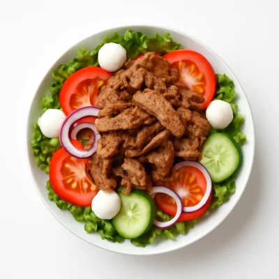 Bedo Salat