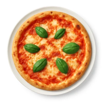Margherita