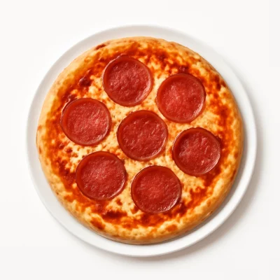 Salami