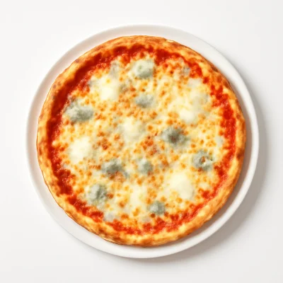 Formaggi