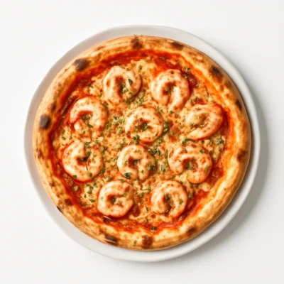 Scampi