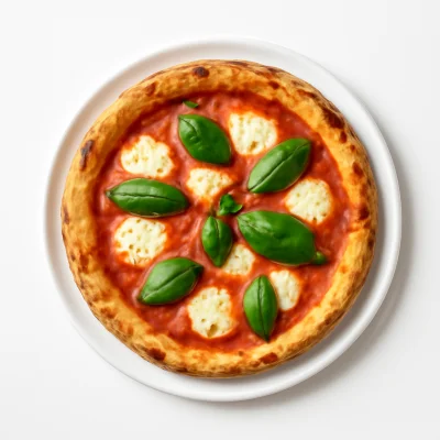 Caprese