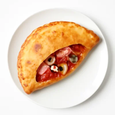 Calzone Classico