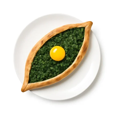 Pide