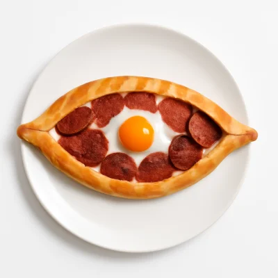 Pide