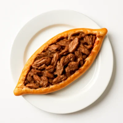 Pide
