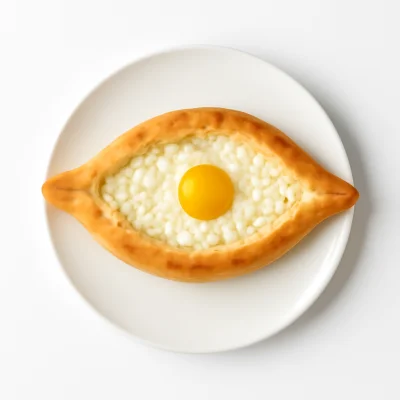 Pide