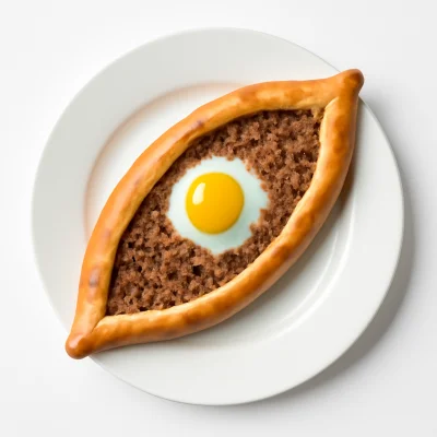 Pide