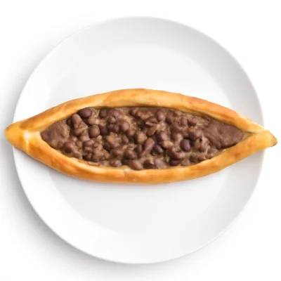 Pide