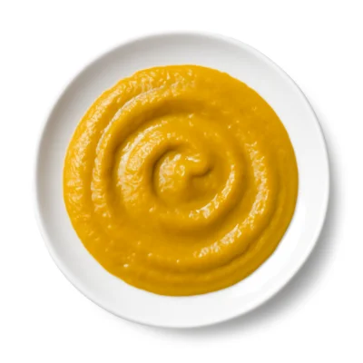Currysoße