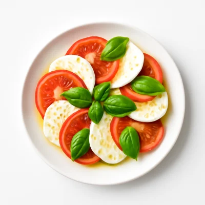 Caprese