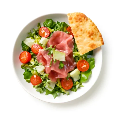 Parma
