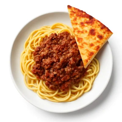 Bolognese