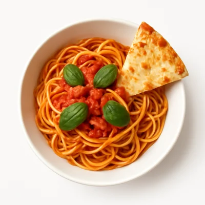 Pomodoro