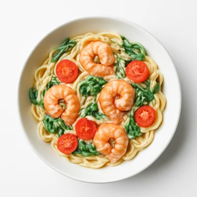Gamberetti