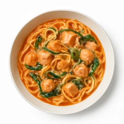 Salmone