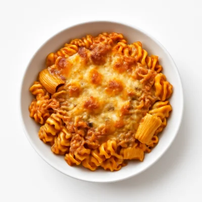 Combinazione