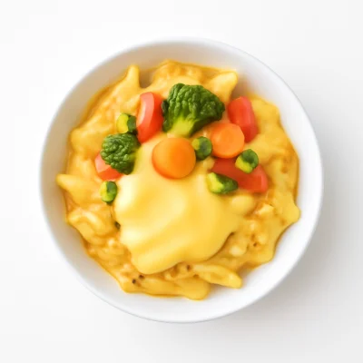 Penne Ortolano