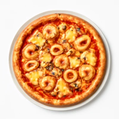 Frutti di Mare