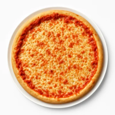 Party Pizzablech