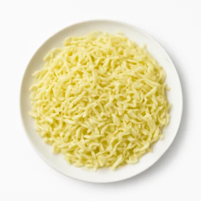 Krautsalat