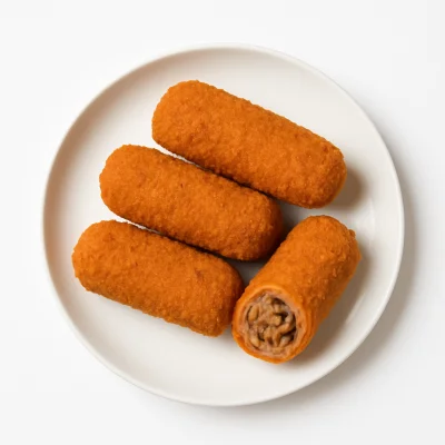 Kroketten