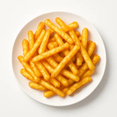 Pommes