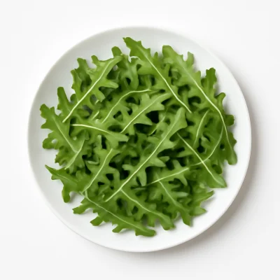 Rucola
