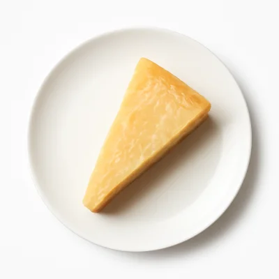 Parmesankäse