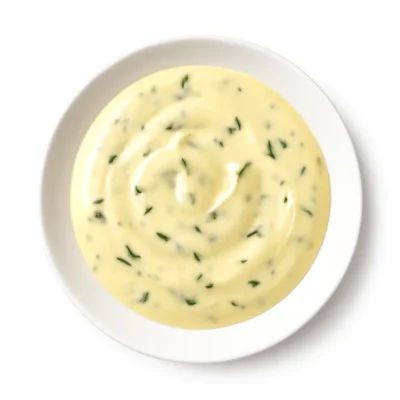 Sauce Bernaise