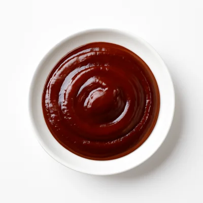 BBQ Sauce