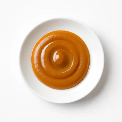Cocktailsauce