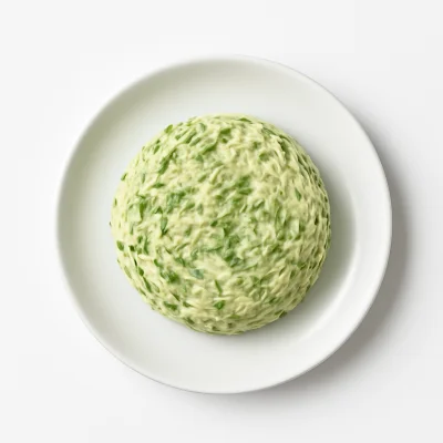 Kräuterbutter