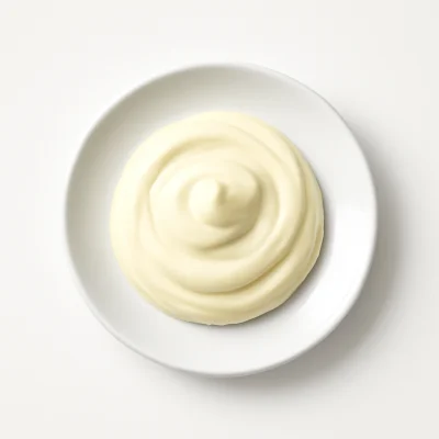 Mayonnaise