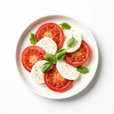 Caprese