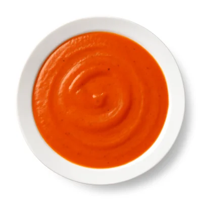 Zuppa Pomodoro