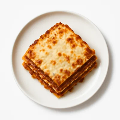 Lasagne