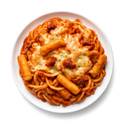 Combinazione