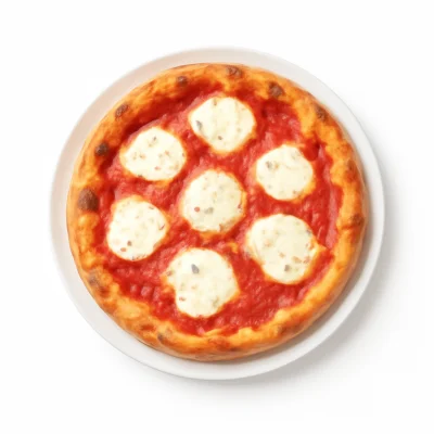 Margherita
