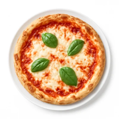 Margherita
