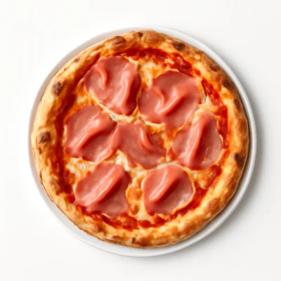 Prosciutto