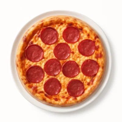 Salami