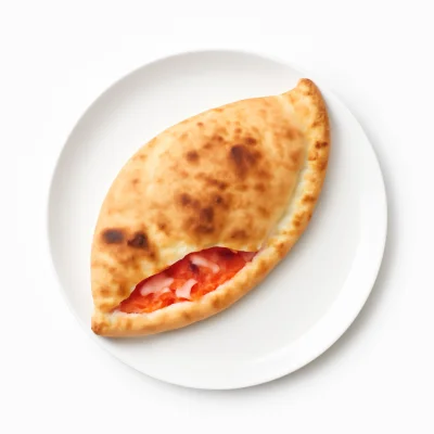 Calzone