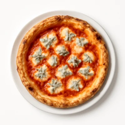 Gorgonzola