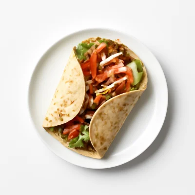 Döner