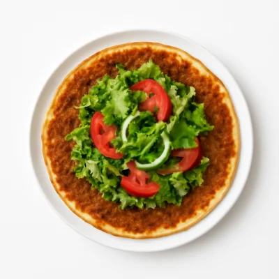 Lahmacun