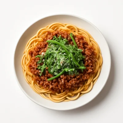 Bolognese