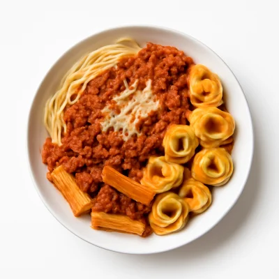 Combinazione