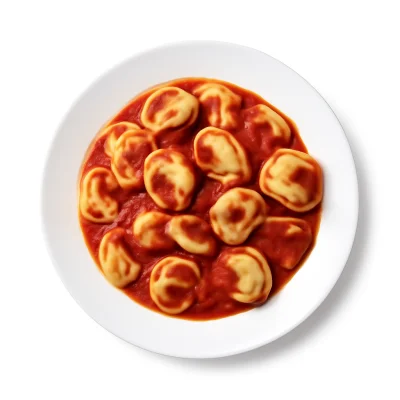 Napoli