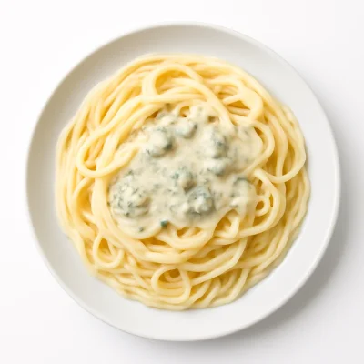 Gorgonzola